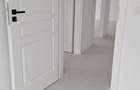 Apartament 3 camere finalizat Galata - Lapis Residence TVA inclus - 15
