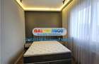 Vanzare apartamente Premium cu 2 camere situate pe Bld Timisoara - 38