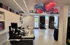 Spatiu comercial Bd. Pipera, Parter, 250 mp parter + etaj,  la strada - 7