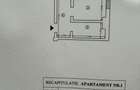 APARTAMENT CU O CAMERA DECOMANDAT – PREȚ ACCESIBIL + BONUS EXCLUSIV | BUCiUM - 3