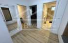 Apartament cu 2 camere, 60mp, decomandat, Zona Maurer Residence - 10