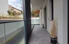 Apartament 3 camere decomandat, parter înalt, nou 2024, Ianc - 8