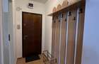 Apartament modern 3 camere balcon zona Mihai Viteazu - 7