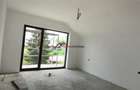 Comision 0 %! Casa individuala in Feleacu 4 camere + teren liber 1000 mp. - 9