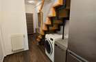 Apartament spatios tip duplex de vanzare, Cartierul Visoianu, Iasi - 8