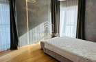 Apartament elegant 4 camere | One Herastrau Towers - 9
