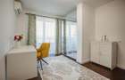 Apartament 3 camere ,125 mp utili + 27 mp terasa, situat in zona Sopor! - 6