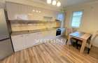 Apartament premium cu 2 camere, de inchiriat, in Giroc - 3