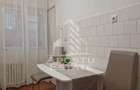 Apartament cu 2 camere de vanzare, zona Girocului, Timisoara - 5