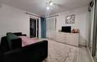 Apartament decomandat, 56 mp, balcon, zona Eroilor - 1
