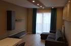 Apartament 2 camere CENTRU / 2 rooms apartment UMF - 4