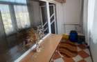 Apartament 2 Camere,Calea Vacaresti,bl.1986,DECOMANDAT,centrala,boxa,mobilata - 3