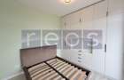 VANZARE APARTAMENT 3 CAMERE | MOBILAT SI UTILAT LUX | PARCARE | PIPERA - 15