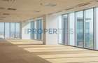 Spatiu de birouri in zona in Global City - Pipera - 140mp - 6