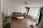 Apartament 2 camere - Titan - Renovat - 3