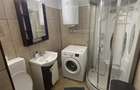Apartament 2 camere, decomandat, 50 mp, ac, boiler, metrou, Crangasi - 6