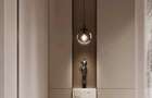 8.12 RESIDENCE - 2 camere Barbu Vacarescu Floreasca 290.000E, COMISION 0 - 2