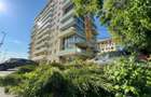 Apartament 2 camere | parcare | boxa Conest Grand Residence - 32