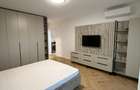 Inchiriere Apartament 3 Camere  Iancu Nicolae - 9