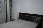 Craiovei - Husqvarna, apartament 3 camere, nou amenajat! - 16