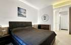 Ofer spre inchiriere apartament 3 camere decomandat plus loc parcare subteran - 2