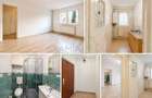 Apartament 2 camere renovat, Gemenii Vlahuță, boxă la subsol - 1