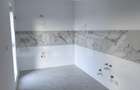 Apartament 2 camere, 53.50 mp, zona Albert - 2