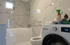 Casa duplex parter, 4 cam mobilata si utilata! Comision 0%! - 17