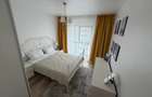 Apartament 2 camere Exigent Plaza Mall Lujerului Residence bloc nou - 9