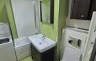 2 Camere -2 Dormitoare | Gorjului - Iuliu Maniu 67 | Pet Friendly - 7