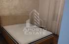 Apartament 2 camere , Centrala Proprie , Dumbravita - 1