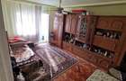 Apartament spatios cu 1 camera zona Blascovici - 13