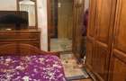 Apartament 2 camere de vânzare în zona Trocadero – confort, locație excelentă - 6