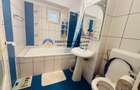 Apartament 3 camere 87 MP/2 băi/2 balcoane - 12