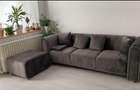 39252  Apartament 2 camere Tomis 1 - 2