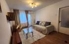doua camere Calea Vitan - Auchan - Bobocica - 2
