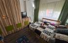 Apartament 2 camere decomandat 63mp | Gama Residence | Popesti-Leordeni - 31
