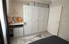 Proprietar vand casa!! - 6