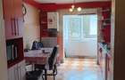 Apartament 3 camere Etaj 1 - 80mp Frumoasa zona Poitiers - 2