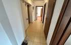 Apartament 2 camere Mircea - 7