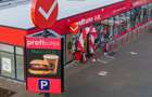 Spatii comerciale de inchiriat in noua Galerie Senso Lake – Dumbravita - 2