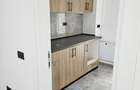 PRELUNGIREA GHENCEA -----> COKET RESIDENCE---->59.900 - 16