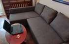 Apartament 3 Camere | Semidecomandat | Titulescu-Piata Victoriei - 1