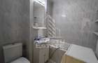 Apartament cu 2 camere, de inchiriat, zona Aradului, Timisoara - 4