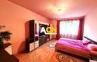 Casa 6 Camere, 160 mp, Teren 410 mp, Zona Centru - 8