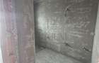 Duplex pe parter - 2 dormitoare - 2 bai - zona in dezvoltare - 11