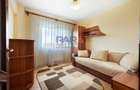 Apartament cu 4 camere, 88 mp (2 băi, 2 balcoane) - 11
