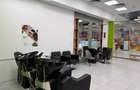 Sepsi Value Center, Afacere La Cheie - salon de infrumusetare Giza Beauty Center - 4