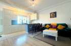 Apartament la prima inchiriere-Giroc - 2