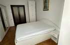 Apartament 2 camere | Cismigiu - Sala Palatului | str. Ion Brezoianu | Centrala - 7